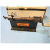 Image 2 : Lyman Case trimmer
