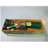 Image 1 : uniflow powder measure