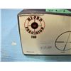 Image 2 : hi pro Precision scope 3-9 x 50