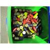 Image 2 : approximately 30 lb of 12-gauge ammunition reload