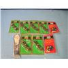 Image 1 : lot of assorted trigger locks