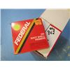 Image 1 : lot of number 209 Federal shotshell primers