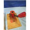 Image 8 : m e c shotgun reloader etcetera