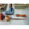 Image 2 : lot of reloading items