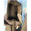 Image 2 : herters reloading press