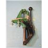 Image 2 : reloading press