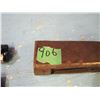 Image 8 : lot of assorted gun parts