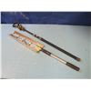 Image 1 : shooting stick Etc