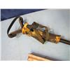 Image 2 : shooting stick Etc