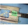 Image 3 : shooting stick Etc