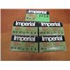 Image 2 : lot of 5 boxes reload 12-gauge ammunition - AS IS  - CONTENTS NOT CONFIRMED