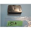 Image 1 : CLIP TO FIT:  Stevens model 325- C  -- came in from another consignor Dec 4, 2021