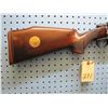 Image 2 : Sako V, bolt action, clip, 338 Win Mag, made in Finland, Medallion in stock, some handling marks, se