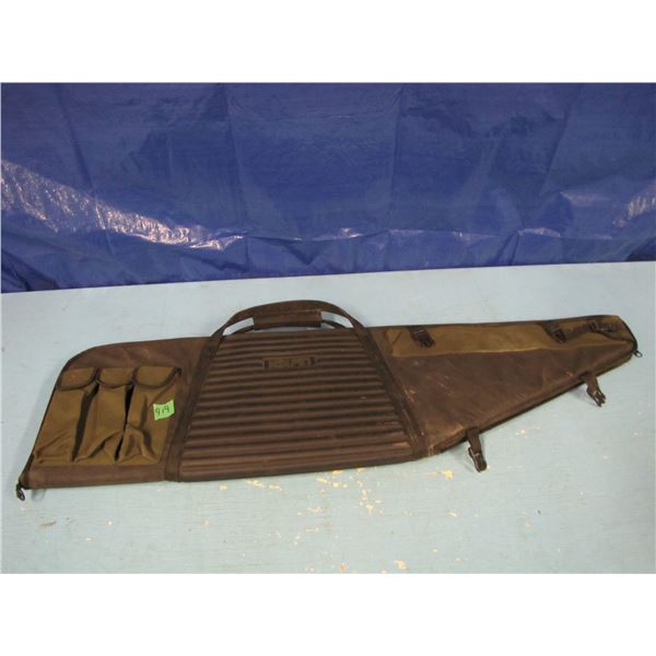 Kolpin soft side gun case