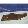 Image 1 : Kolpin soft side gun case