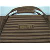 Image 2 : Kolpin soft side gun case