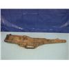 Image 2 : kolpin gun boot