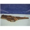 Image 2 : kolpin gun boot