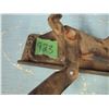 Image 2 : bracket for kolpin gun boot