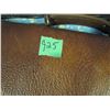 Image 2 : lot of three soft side gun cases