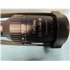 Image 2 : Carl Zeiss scope 4.5-14 x-44
