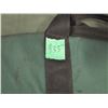 Image 2 : lot of 5 soft side gun cases