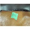 Image 2 : lot of 6 soft side gun cases