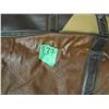 Image 2 : lot of 6 soft side gun cases