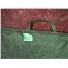 Image 2 : lot of 6 soft side gun cases