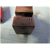 Image 2 : ideal bullet mold