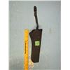 Image 2 : canvas holster