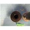 Image 2 : set of 220 Swift dies