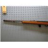 Image 25 : Cooy ( MFG, BY WINCHESTER ) model 64A, Semi Auto, Clip, .22 Long Rifle, some rust present, minor cra