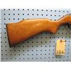 Image 2 : Cooy ( MFG, BY WINCHESTER ) model 64A, Semi Auto, Clip, .22 Long Rifle, some rust present, minor cra