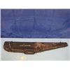 Image 2 : Hardside gun case