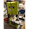 Image 1 : RYOBI BS904G 9" BANDSAW