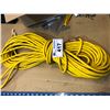 Image 1 : HYDRAULIC EXTENSION CORD