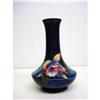 Image 1 : PRECIOUS  - MOORCROFT TRUMPET SHAPED  VASE #2365654
