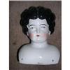 Image 1 : 7.5 HUGE German China Head #2365682
