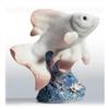 Image 1 : Lladro - Fish #2365915