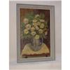 Image 1 : Cathrine Dalton Still Life  #2366157