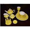 Image 1 : Czech Break Tea & Toast Set #2375535