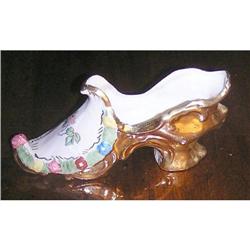 China Shoe #2375671