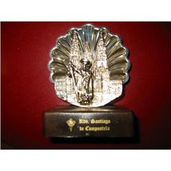 a Religious Memorabilia of Spain mkd! #2375695