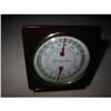 Image 1 : Airguide Temperature Humidity table Therm! #2375703