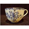 Image 1 : 5 Cups in The Mansfield Pattern Royal Worcester#2375722