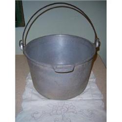 Guardian Service Cookware Large Stock Pot #2375744