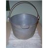 Image 1 : Guardian Service Cookware Large Stock Pot #2375744