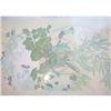 Image 1 : Document du Decorateur #2375766