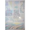 Image 1 : Document du Decorateur #2375767